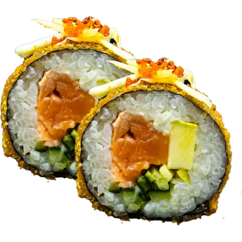 306. Nogami