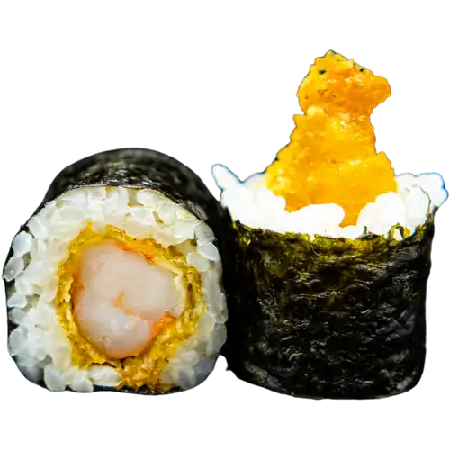 77. Ebi